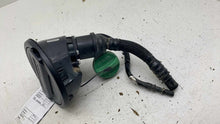 Miscellaneous Parts JEEP WRANGLER 21