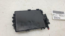 ⭕ 16-20 Model S Front Cabin Battery Fuse Relay Junction Box Module 1094409-01-D