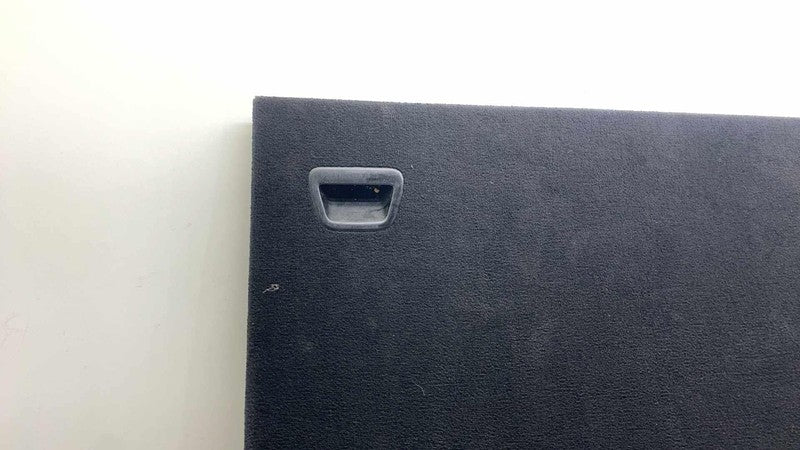 ⭕ 2014-2022 Range Rover Sport Trunk Cargo Floor Panel Carpet Cover DK6