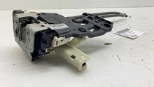Miscellaneous Parts JEEP WRANGLER 21