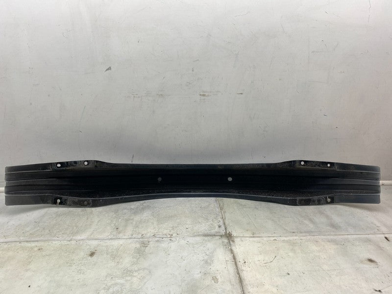 ⭕ 2012-2024 Tesla Model S Rear Bumper Energy Absorber Impact Reinforcement Beam