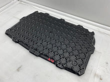 ⭕ 2020-2024 Tesla Model Y Rear End Trunk Tub Bottom Foam Pad Assy 1519409-00-B