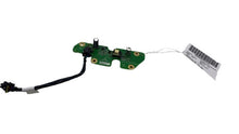 12-20 Model S X PCBA High Voltage Battery Standby Supply Board Unit 1042703-01-G