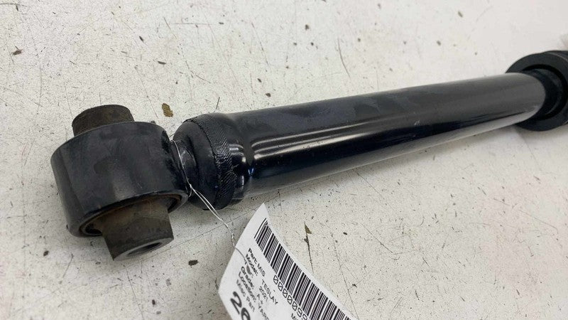 ⭕ 20-24 Model Y Rear Left or Right Shock Strut Absorber Damper AWD 118
