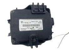 ⭕ 12-17 Tesla Model S Homelink Computer Garage Door Opener Module 1005371-00-A