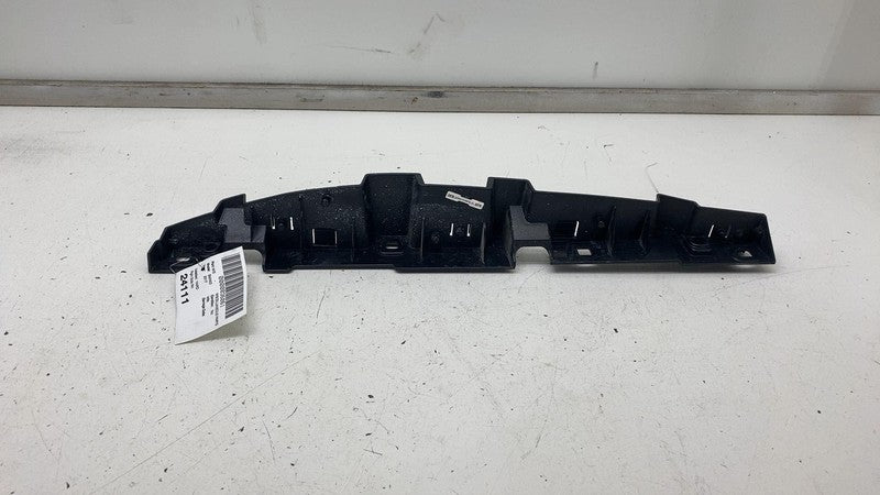 5165 7299184 ⭕ 14-21 BMW i3 Front Right Passenger Side Fender Retaining Bracket 5165 7299184