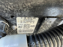 ⭕ 2019 Tesla Model 3 Standard Range Plus Battery Pack 1104428-00-M (PARTS ONLY)