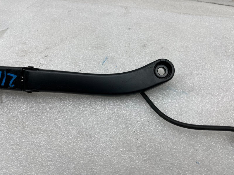 ⭕2020-2023 Tesla Model Y Front Passenger Side Windshield Wiper Arm & Blade Right