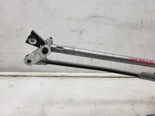 ⭕ 16-20 Model X Front Windshield Wiper Motor & Linkage w/ Module 1034391-00-D