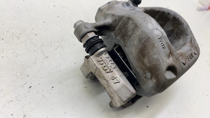 45232B ⭕ 2014-2021 BMW i3 I01 Front Driver Side Brake Caliper w/ Hose Left LH 45232B