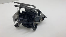 2012 2013 2014 2015 Tesla Model S Brake Servo Booster Vacuum Pump Assembly OEM