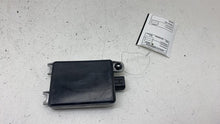 ⭕ 2022-2024 Rivian R1T R1S Front Bumper Cruise Control Radar Sensor PT0002001