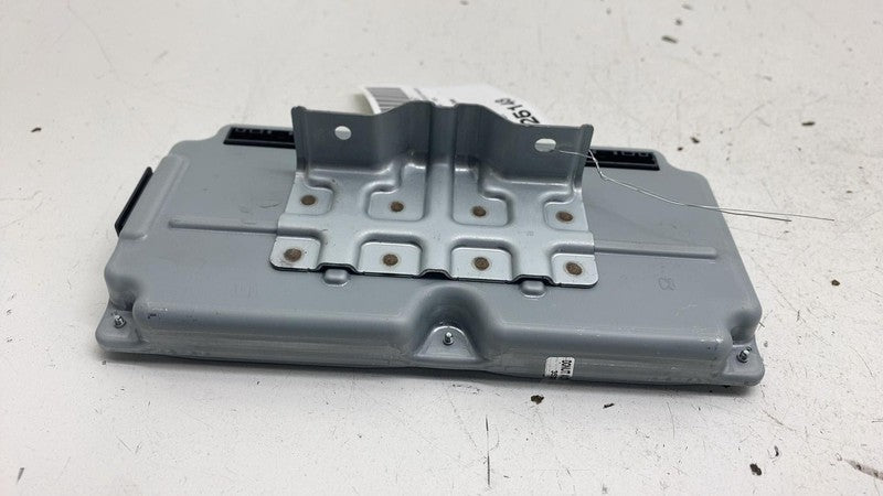 ⭕23-25 Toyota Prius Drive Motor Battery Pack Computer Control Module 8