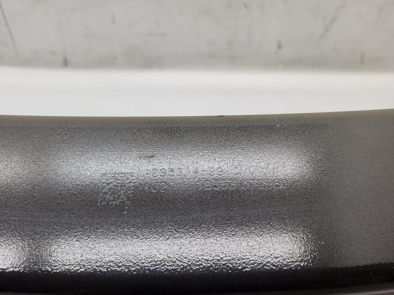 ⭕ 2017-2022 Tesla Model 3 M3 Rear Bumper Beam Extrusion Reinforcement Impact Bar