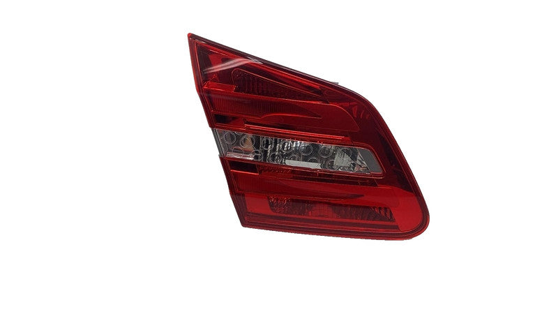⭕2013-2014 Mercedes-Benz B Electric Drive Rear Left Inner Tail Light A