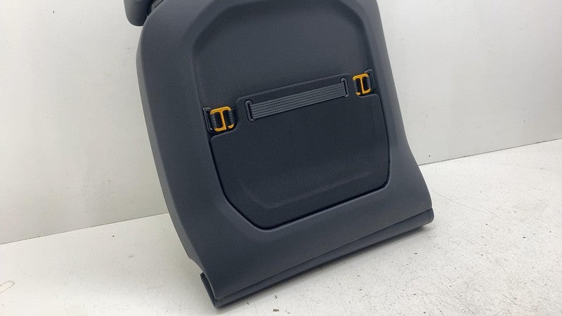 PT00042026 D ⭕ 22-25 Rivian R1S Front Left or Right Seat Back Board Trim Panel PT00042026-D