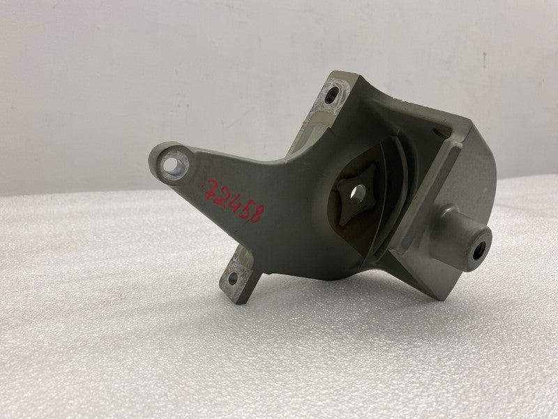 ⭕ 2012-2020 Tesla Model S Front Passenger Side Motor Mount Right RH - Dual Motor