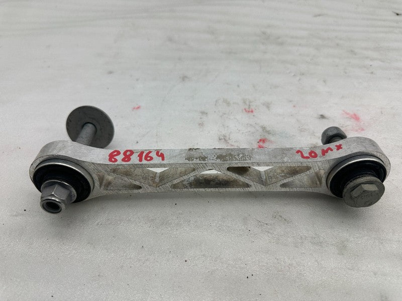 102142000B ⭕ 2016-2020 Tesla Model X MX Rear Left or Right Suspension Toe Link 1021420-00-B