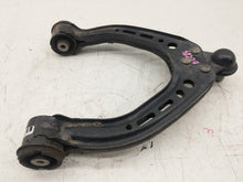 ⭕ 2012-2020 Model S Front Side Upper Control Arm Left (Dual Motor) 1043965-00-A