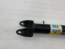 ⭕ 12-20 Model S Rear Left/Right Shock Strut Absorber & Coil Spring 1015619-00-B