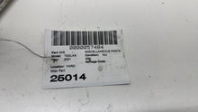 ⭕ 2016-2020 Model X Front HV Distribution Junction Box w/ Harness 1049675-00-H