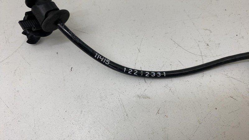 ⭕ 2017-2023 Tesla Model 3 Y Left or Right Anti-Lock ABS Wheel Speed Sensor M3 MY