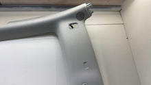 ⭕ 2025 Tesla Model Y MY Front & Rear Roof Headliner Ceiling Frame Trim Panel OEM