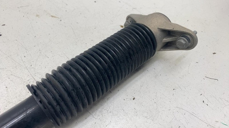 ⭕ 17-23 Model 3 Rear Left or Right Shock Strut Absorber Damper AWD 104