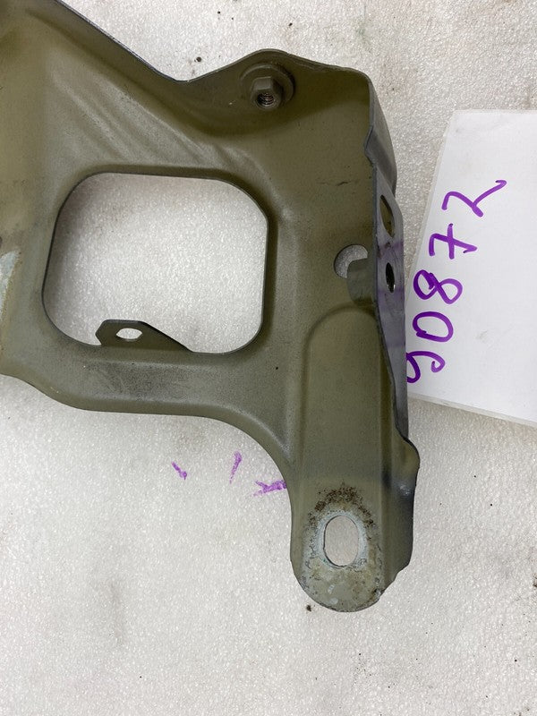 108601600C ⭕ 2017-2023 Tesla Model 3 M3 Front Right Fender Support Bracket RH 1086016-00-C