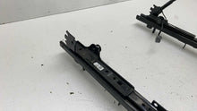 ⭕ 17-23 Model 3 Front Right 1st Row Seat Adjuster Motor Rail Track 1119853-00-B
