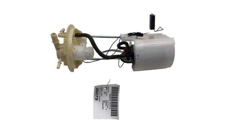 ⭕ 19-25 RAM 1500 3.0L Turbo Engine Gasoline Gas Fuel Pump Unit Assy 68547580AA