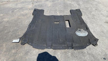 ⭕ 2018 Chrysler Pacifica Front Under Engine Splash Guard Shield OEM 68269126AA