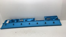 ⭕ 2022 Rivian EDV-700 Rear Driver Side Surround Panel Assembly Left PT00047561