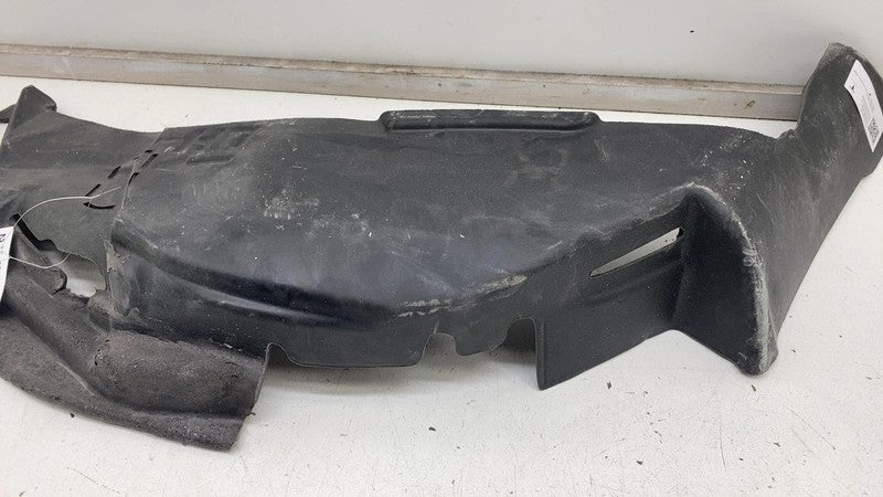 ⭕ 20-23 Tesla Model Y Front Driver Side Left Wheelhouse Insulator 1493