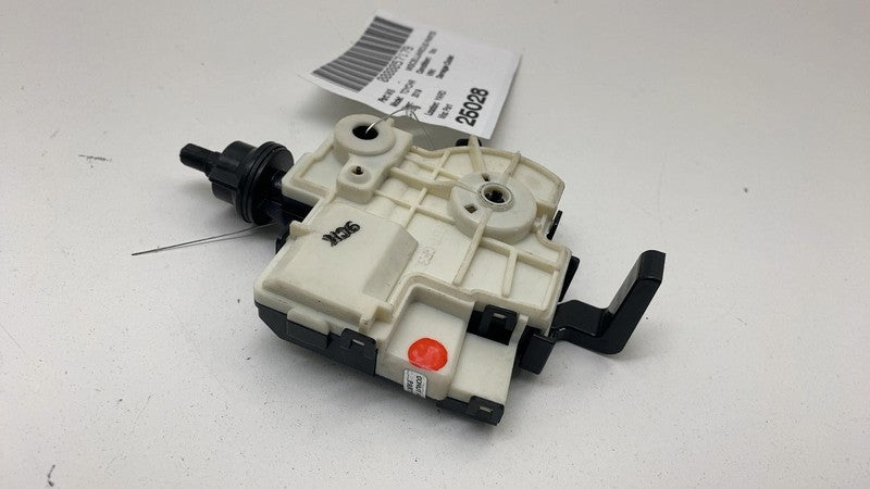 ⭕ 2019 2020 2021 Toyota C-HR A/C Heater Blower Flap Door Actuator OEM