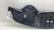 ⭕ 12-15 Tesla Model S MS Dashboard Instrument Panel Dash Trim Cover 1002255-00-E