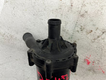 ⭕ 16-20 Model S X Cooling System Auxiliary Water Coolant Pump FWD 1035348-00-F
