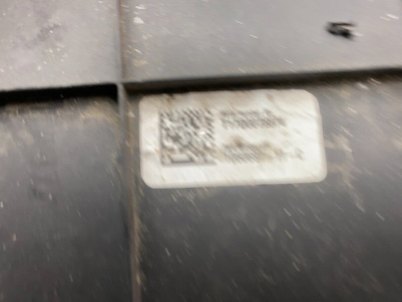 ⭕2016-2020 Tesla Model S MS Dashboard Instrument Panel Dash Top Pad 10