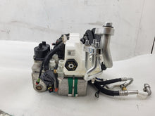 ⭕20-23 Tesla Model Y Supermanifold Refrigerant Chiller w/ Reservoir 1547595-00-B