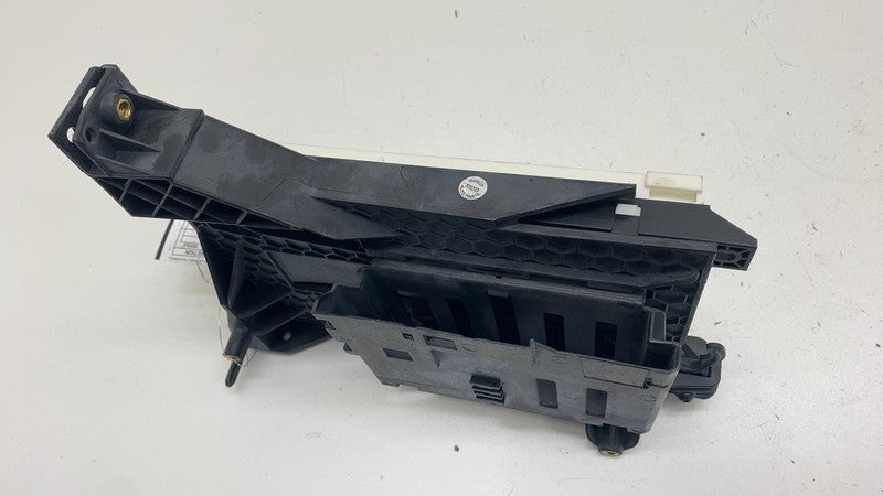 2469022002 ⭕ 2014-2015 Mercedes-Benz B-Class Body Control Module BCM Computer A2469022002