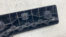 Miscellaneous Parts RIVIAN R1S 22