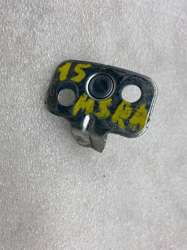 ⭕ 2012-2020 Tesla Model S MS Front or Rear Left or Right Door Lock Latch Striker