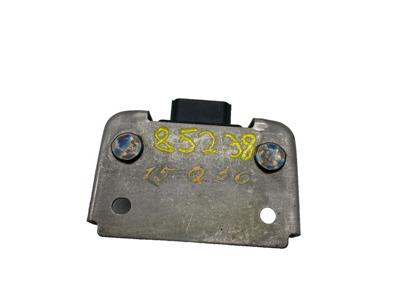 47930 JG200 ⭕ 14-18 Infiniti Q50 Yaw Rate Speed Stability Sensor Control Module 47930JG200