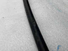 ⭕ 16-20 Model X A/C Pipe Line Discharge Tube w/ Pressure & Sensor 1032196-00-E