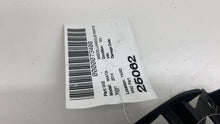 Miscellaneous Parts MAZDA MIATA 14