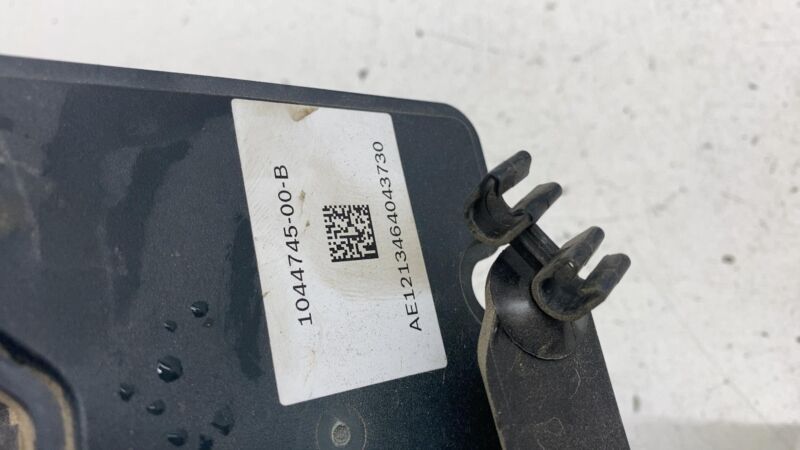 104474500B ⭕ 20-24 Tesla Model Y Anti-Lock Brake System ABS Pump Module Unit 1044745-00-B