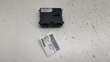 ⭕ 2019 Smart EQ Fortwo 2D A/C Air Conditioning Heater Control Module A4539006606