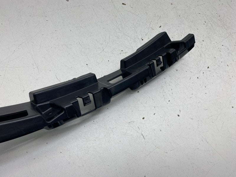 2040185 00 A ⭕ 24-26 Tesla Model 3 Front Headlamp Head Light Lower Bracket Right 2040185-00-A