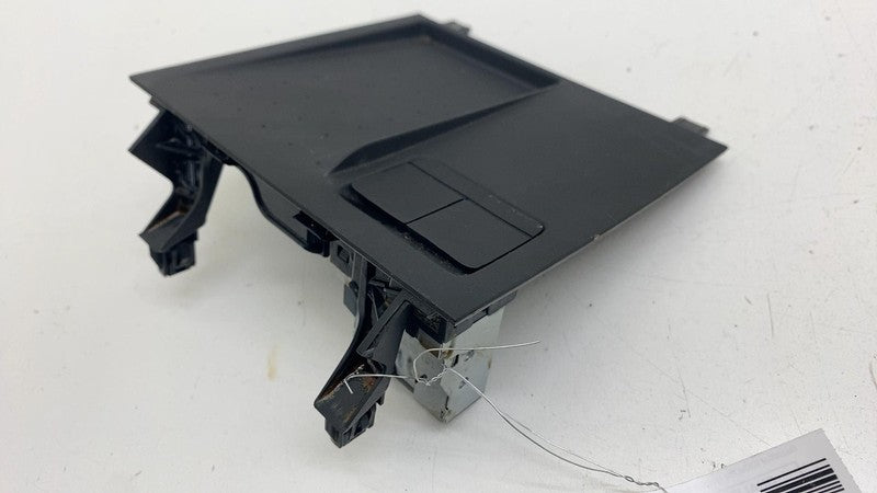 32260503 ⭕ 2021 2022 2023 Polestar 2 Transmission Tunnel Console Rubber Mat OEM 32260503