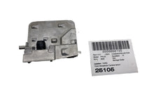 ⭕ 23-24 Toyota Prius Front Windshield Camera Lane Departure Warning 8646C-47090